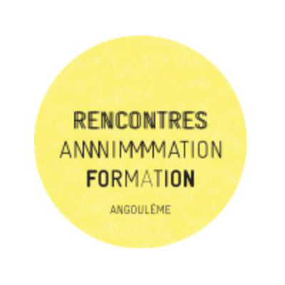 rencontres formation angouleme
