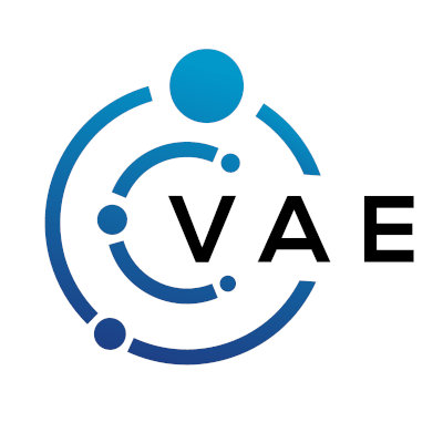 Bilan de Reva 2 et préfiguration du futur service public de la VAE