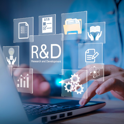 Indicateurs de performance économique pour la qualification de jeune entreprise innovante