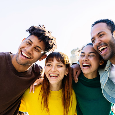 Salons orientation et information jeunesse 2025-2026 en Nouvelle-Aquitaine