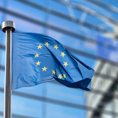 Qu’est-ce que l’« Union of Skills », ce nouveau programme européen pour les compétences ?