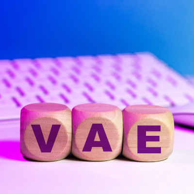 Information et conseil VAE en Nouvelle-Aquitaine