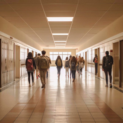 Liste des écoles de production en Nouvelle-Aquitaine