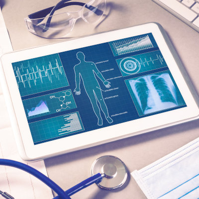 Mesures en direction des médecins à diplôme étranger