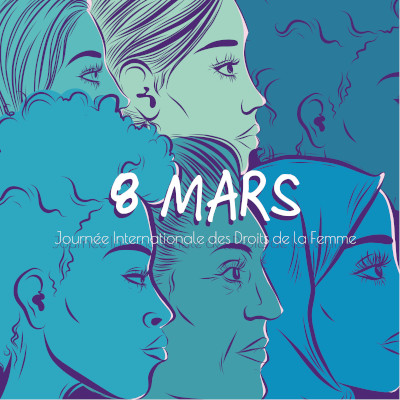 Droits des femmes : bilan 2024 et perspectives 2025