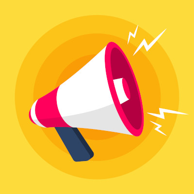 Appels à projets pour le Dispositif Local d'Accompagnement en Nouvelle-Aquitaine