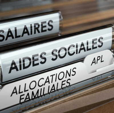 Mise en œuvre de l’expérimentation pour lutter contre le non-recours aux droits sociaux