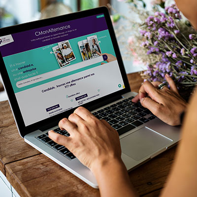 Mieux utiliser CMonAlternance pour diffuser des offres et accompagner les candidats