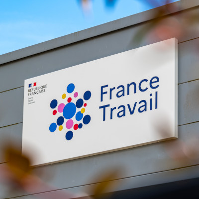 France Travail : les sanctions applicables aux demandeurs d'emploi en cas de manquement à leurs obligations