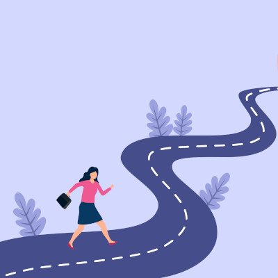 Dans un monde en mutation, l’option de la reconversion