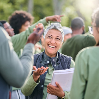 Adultes-relais : la formation en question