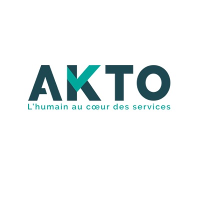 Marché : construire des solutions aux enjeux emploi-compétences territoriaux