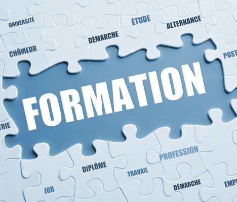 FSE+ : soutien à l'insertion des jeunes et à l'apprentissage comme voie professionnelle