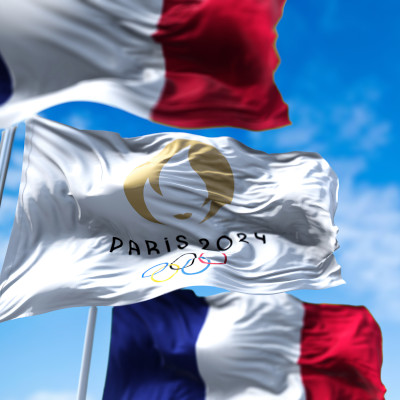 Jeux olympiques de Paris 2024 : l’impact sur l’emploi cadre