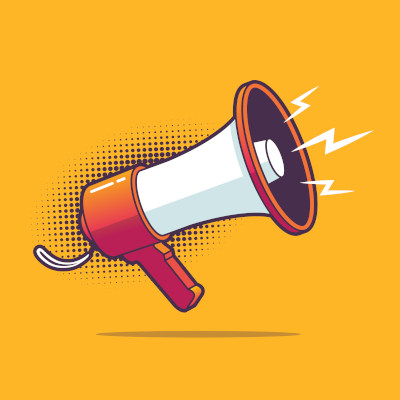 Appel à candidatures pour les instances de labellisation Qualiopi 2026-2028