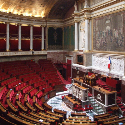 Loi contre la fraude aux aides publiques : les mesures de contrôle et de qualité en formation