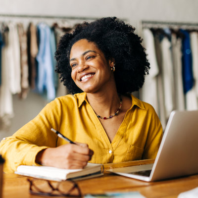 Accompagner la transformation numérique des TPE et PME