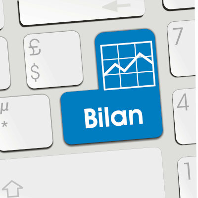Bilan de parcours professionnel des agents publics