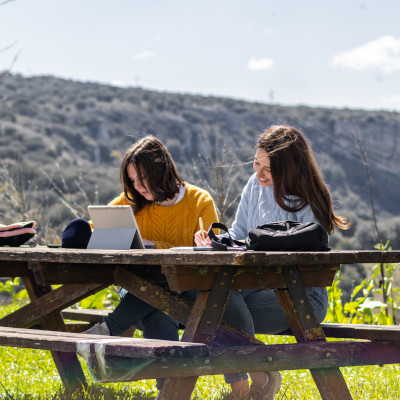 Bilan intermédiaire des Campus connectés