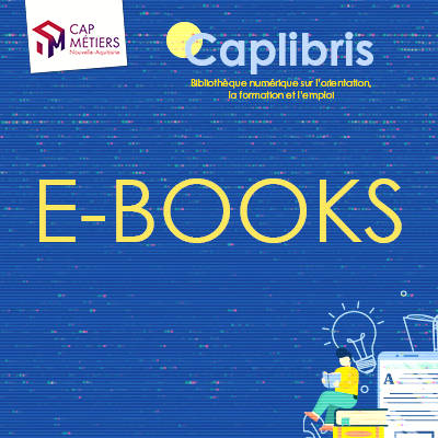 CapLibris : découvrez nos nouvelles acquisitions !