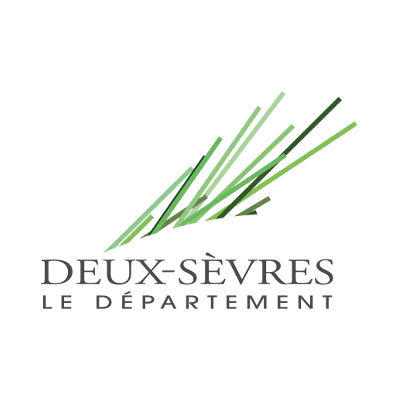 Un contrat départemental initiative emploi en Deux-Sèvres