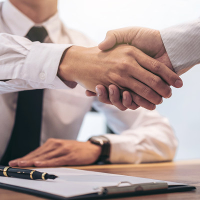 CDI employabilité : l’expérimentation renouvelée pour 4 ans