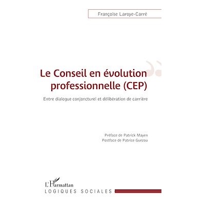 Une nouvelle convention pour la mise en œuvre du CEP en Nouvelle-Aquitaine