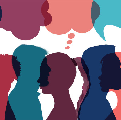 Webinaire CFA/OFA : Diversifiez votre sourcing en adoptant une communication non genrée