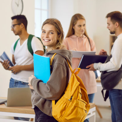 Une charte pour l’accompagnement des apprentis des établissements d’enseignement supérieur