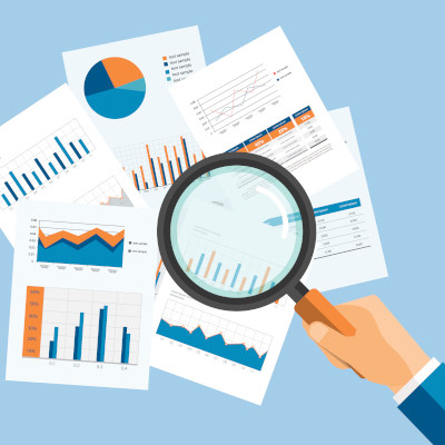 Le contrat de professionnalisation en 2022