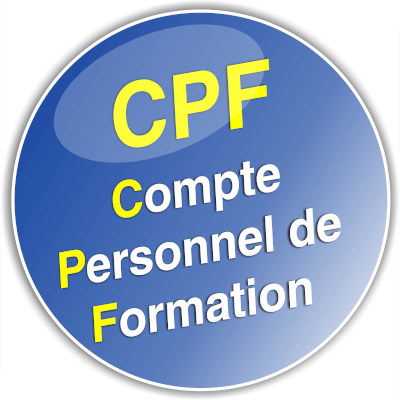 Les chiffres du CPF en 2023