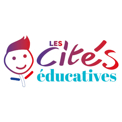 Labellisation de sept Cités éducatives en Nouvelle-Aquitaine