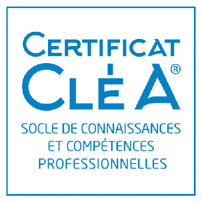 Certificat CléA, un premier bilan