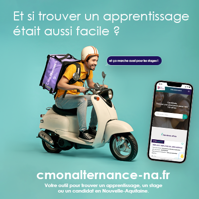 Accédez au site CmonAlternance-na.fr