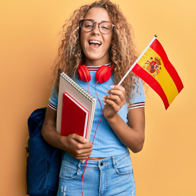 Apprentissage transfrontalier : un nouveau décret est paru
