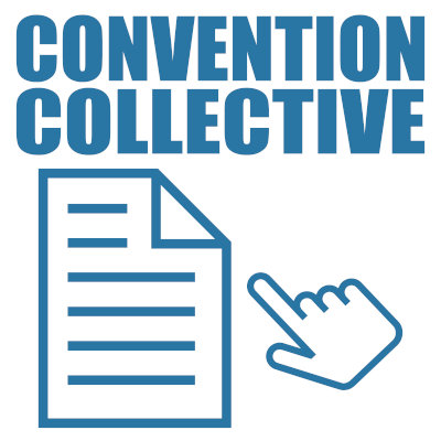 Convention collective nationale des organismes de formation : nouveaux avenants
