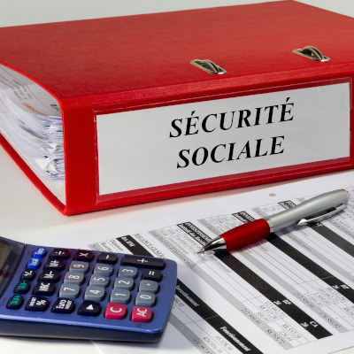 Apprentissage : les cotisations sociales en hausse pour une majorité d'apprentis