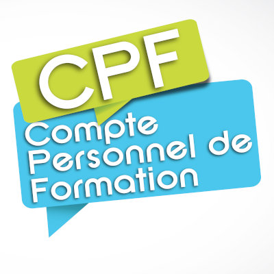 CPF : nouveau délai minimum entre l’inscription et l’entrée en formation