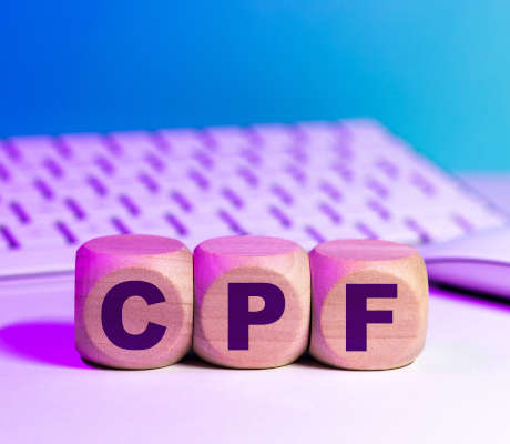 CPF des salariés : la dotation volontaire, un dispositif méconnu