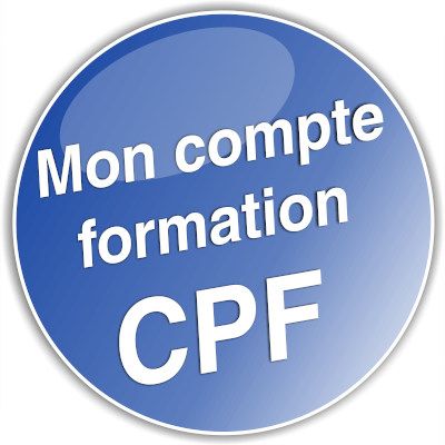 Une foire aux questions sur l'encadrement de la sous-traitance des organismes de formation du CPF