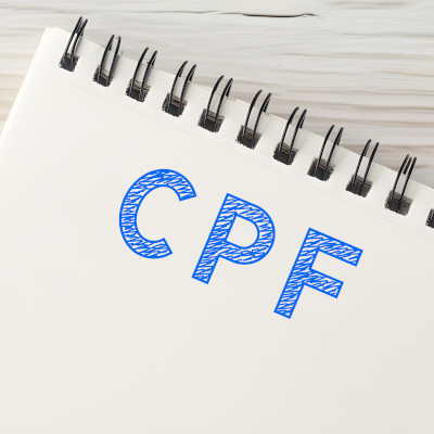 CPF : le reste à charge obligatoire de 100 euros entre en vigueur