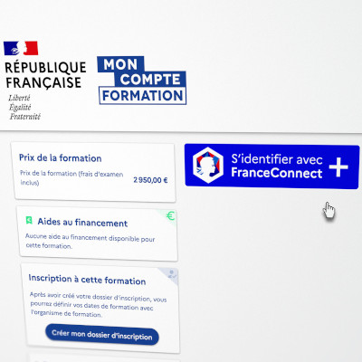 CPF : de nouvelles modalités pour les abondements supplémentaires
