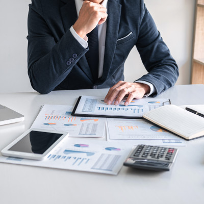 Fin du crédit d’impôt pour la formation des dirigeants d’entreprise
