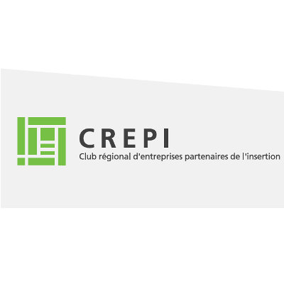 Le Réseau d’entreprises (CREPI) intervient à Lormont pour promouvoir les métiers et formations de l’industrie