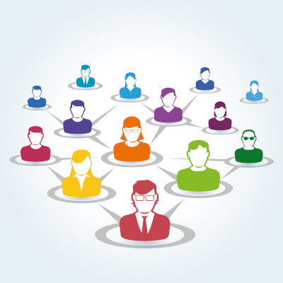 Composition, organisation et fonctionnement des comités territoriaux pour l’emploi