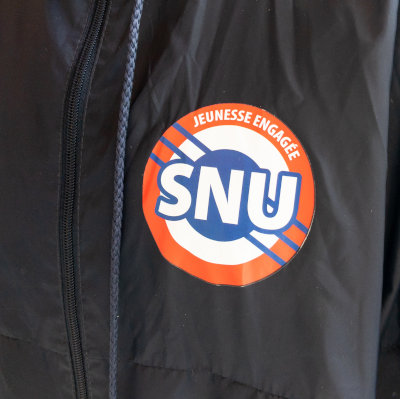 Création de la délégation générale au service national universel