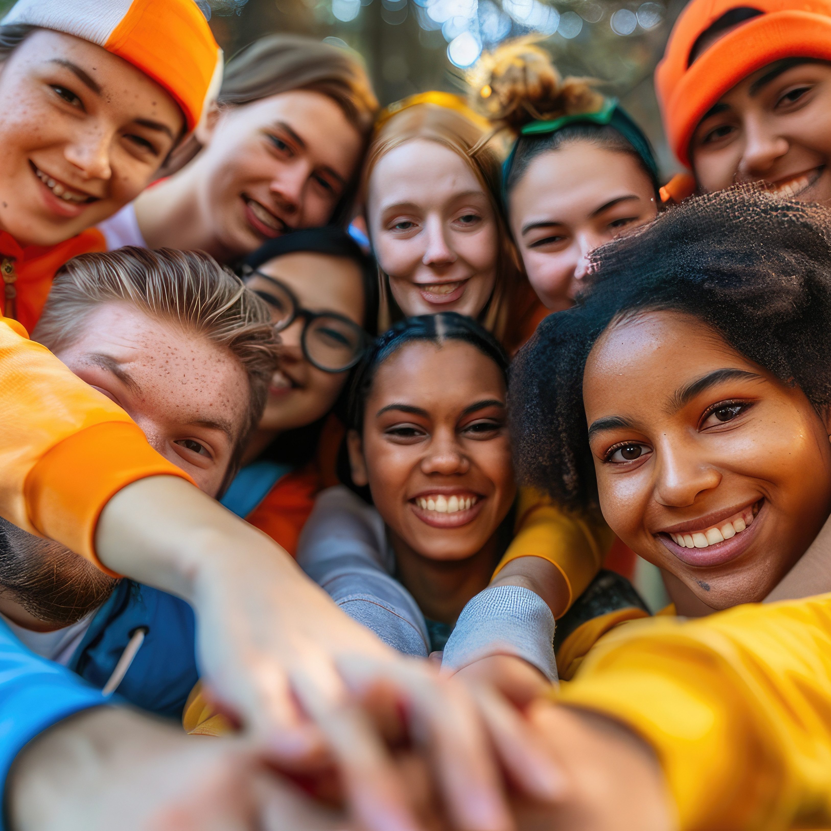 Région : un nouvel indice pour un meilleur accompagnement des jeunes