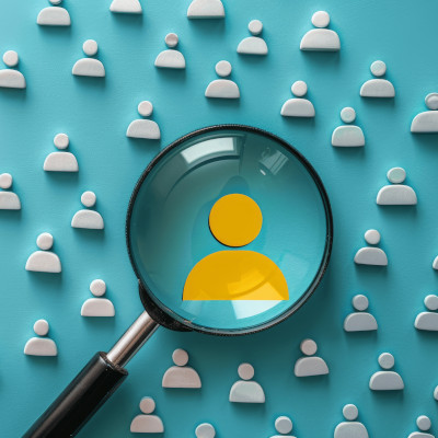 Baromètre sur les discriminations des seniors dans l’emploi