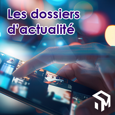 Ce que vous avez aimé en 2025