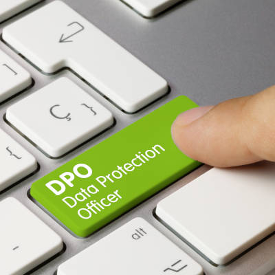 Le délégué à la protection des données (DPO) : un métier en forte évolution